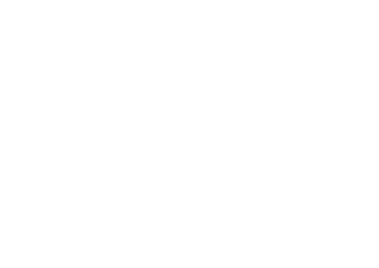 LOGO BLANCO TRASPARENTE INVITA CON AMOR
