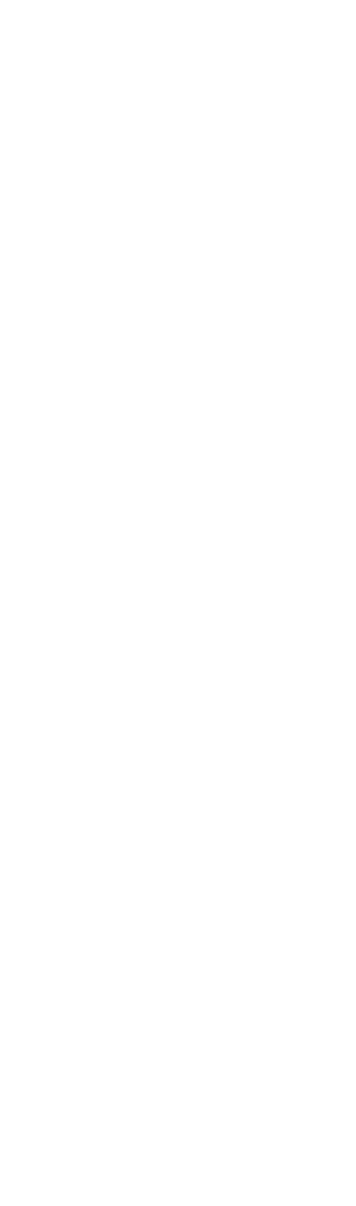 Triangle