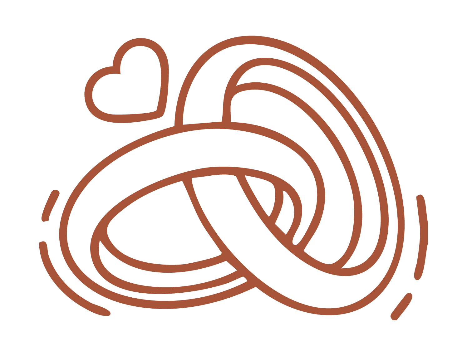 ICONOS VECTORIZADOS-01