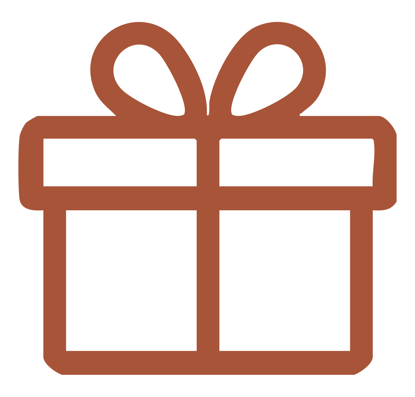 ICONOS VECTORIZADOS-02