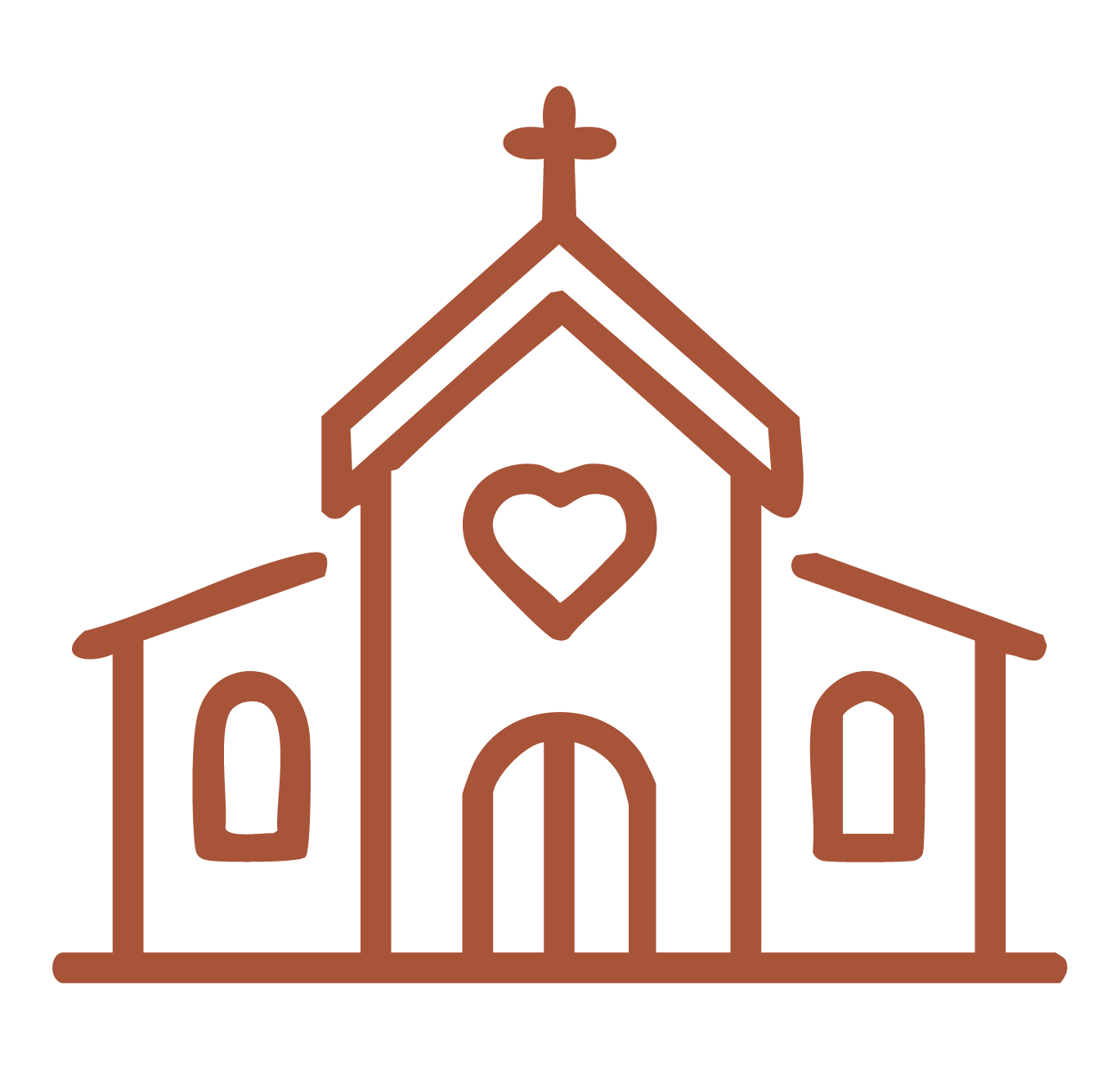 ICONOS VECTORIZADOS-03
