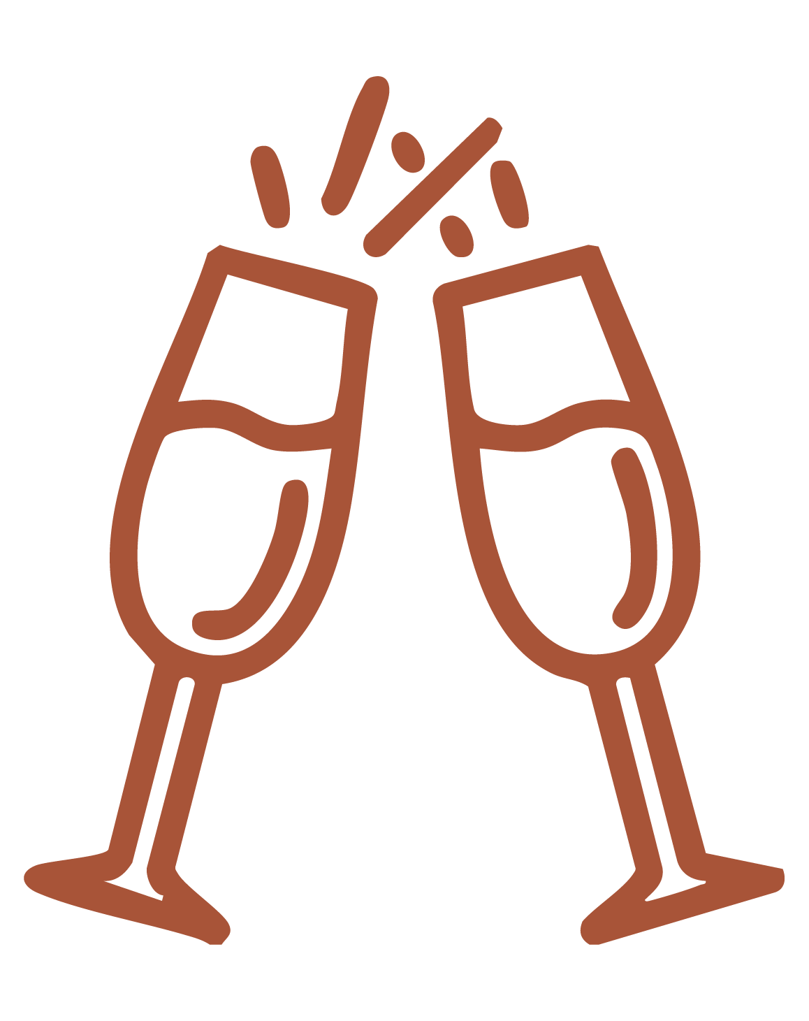ICONOS VECTORIZADOS-04