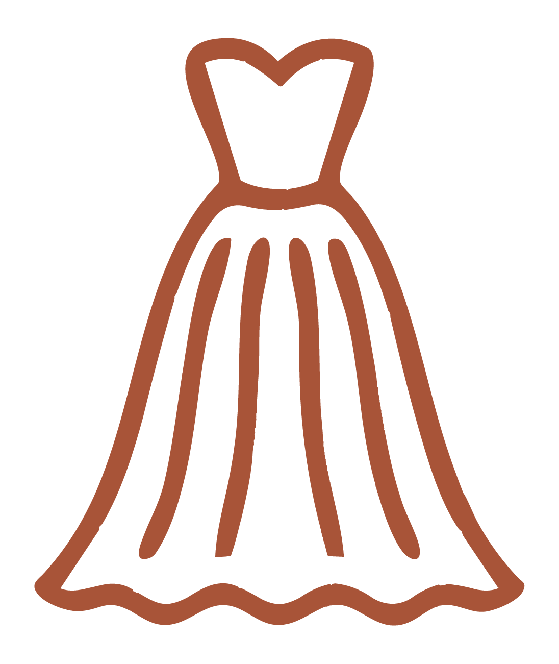 ICONOS VECTORIZADOS-05