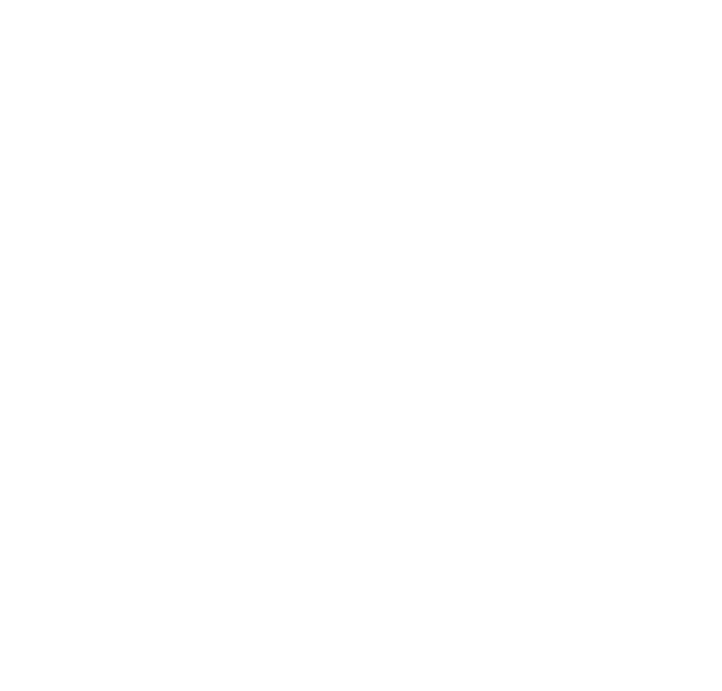 ICONOS VECTORIZADOS